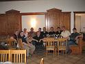Krombacher 05.06.2008046